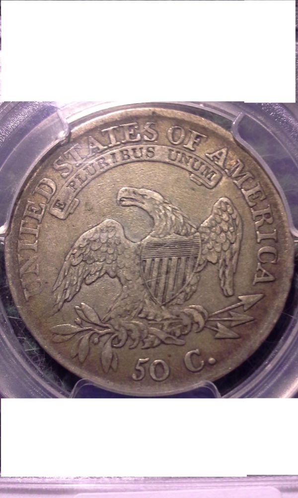 32-Day-Extravaganza-Of-Capped-Bust-Coins!!