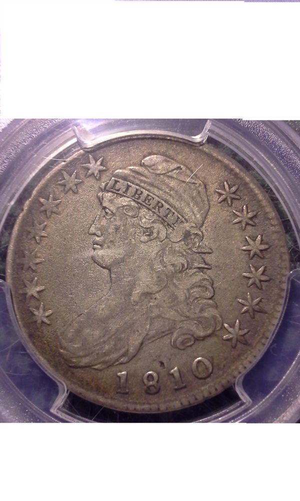 32-Day-Extravaganza-Of-Capped-Bust-Coins!!