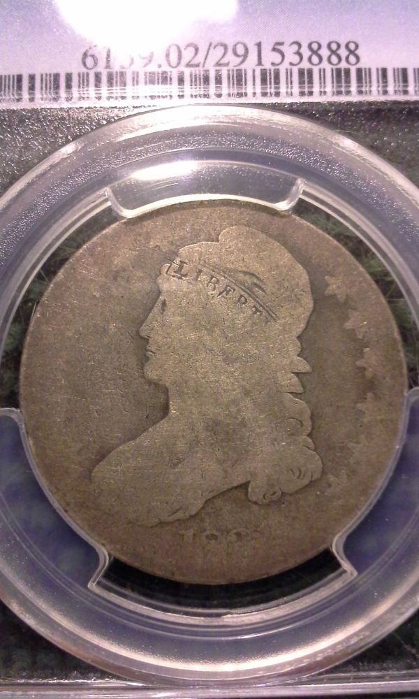 32-Day-Extravaganza-Of-Capped-Bust-Coins!!
