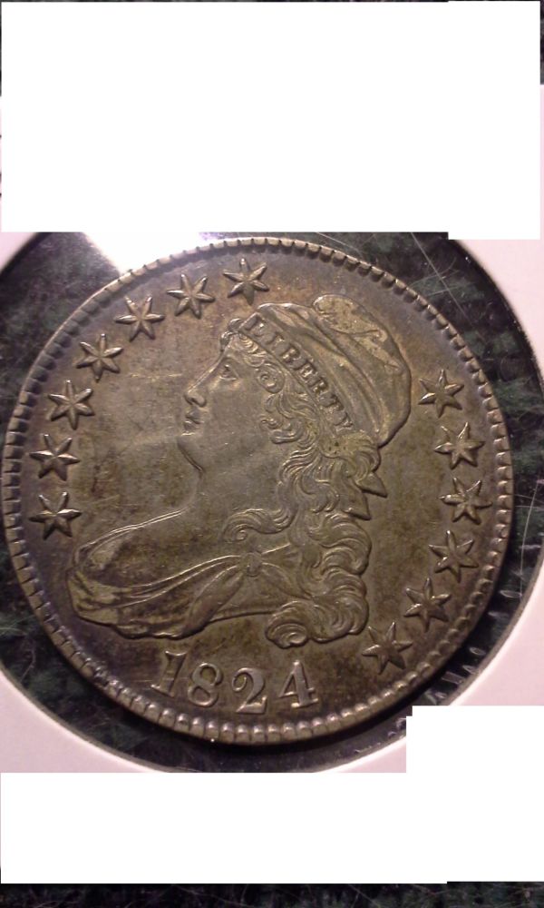 32-Day-Extravaganza-Of-Capped-Bust-Coins!!