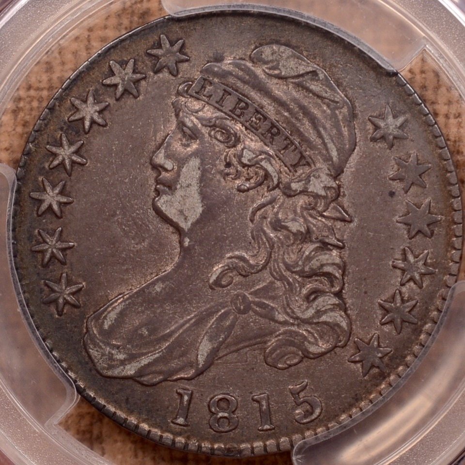 32-Day-Extravaganza-Of-Capped-Bust-Coins!!
