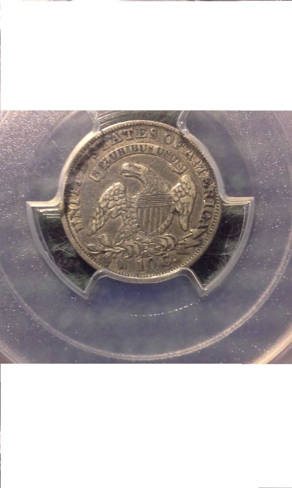 32-Day-Extravaganza-Of-Capped-Bust-Coins!!