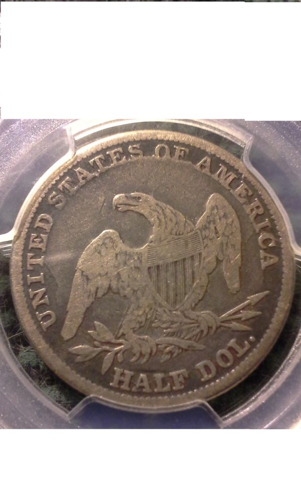 The-55-Days-Of-New-Orleans-Minted-US-Coins!!