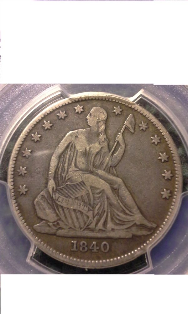 The-55-Days-Of-New-Orleans-Minted-US-Coins!!