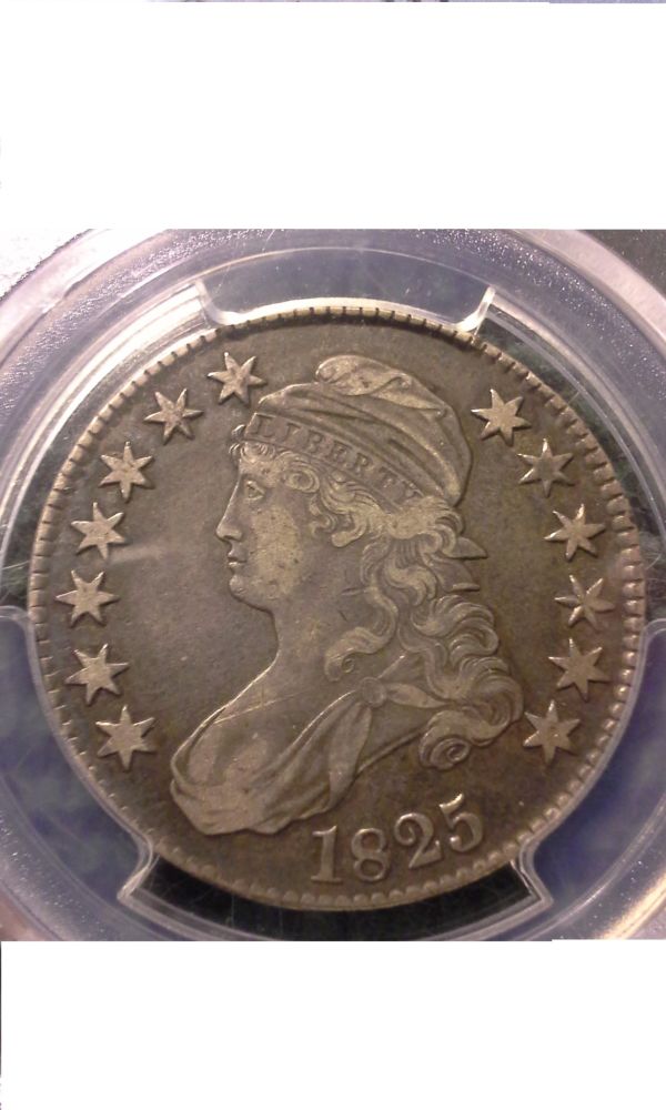 32-Day-Extravaganza-Of-Capped-Bust-Coins!!