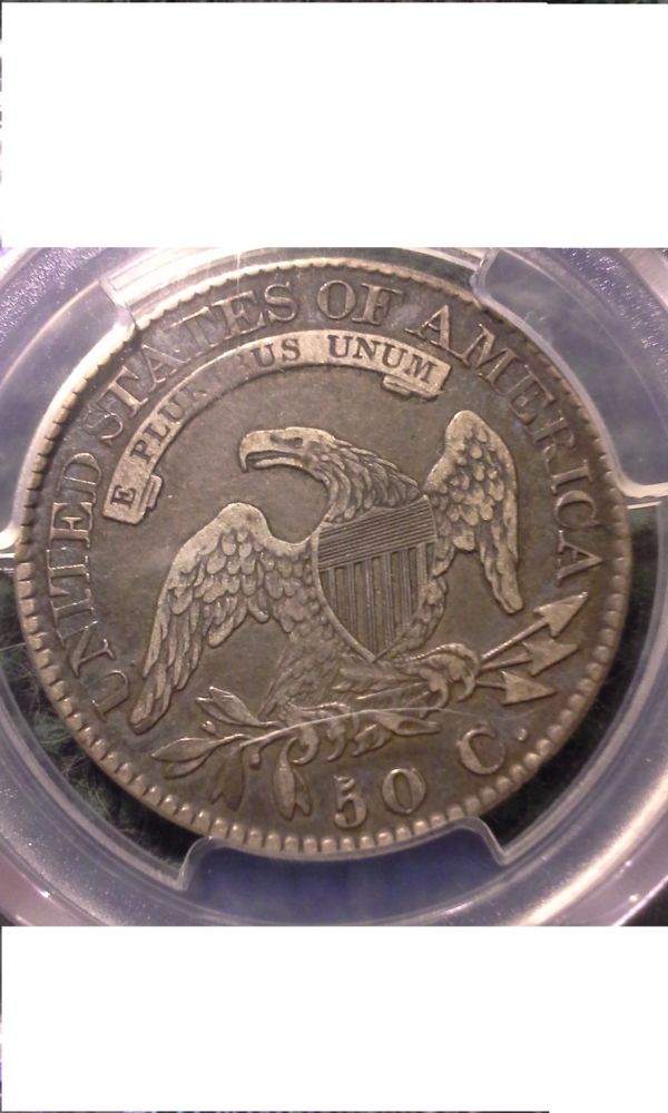 32-Day-Extravaganza-Of-Capped-Bust-Coins!!