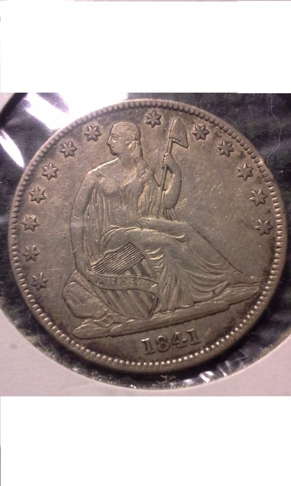 The-55-Days-Of-New-Orleans-Minted-US-Coins!!