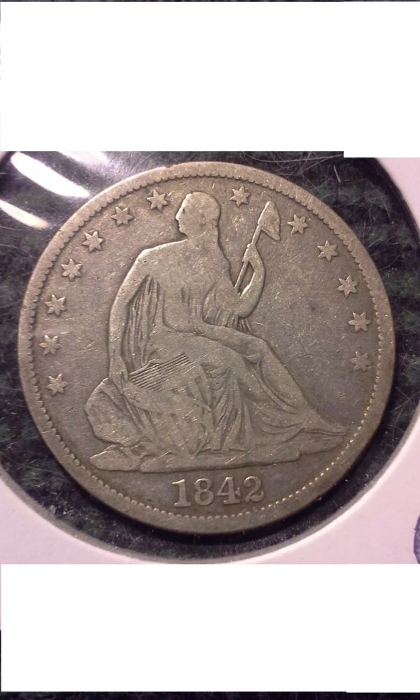 The-55-Days-Of-New-Orleans-Minted-US-Coins!!