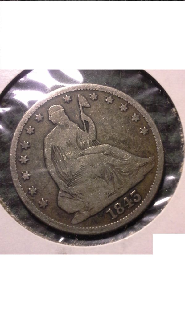 The-55-Days-Of-New-Orleans-Minted-US-Coins!!