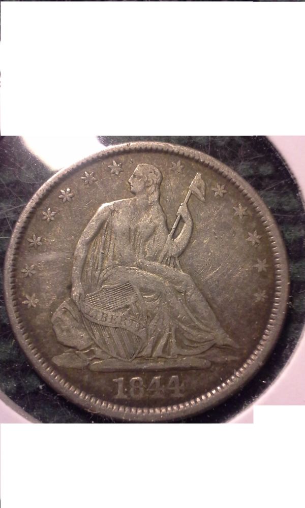 The-55-Days-Of-New-Orleans-Minted-US-Coins!!