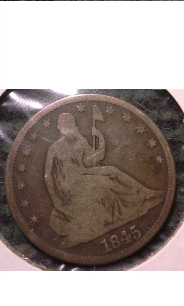 The-55-Days-Of-New-Orleans-Minted-US-Coins!!