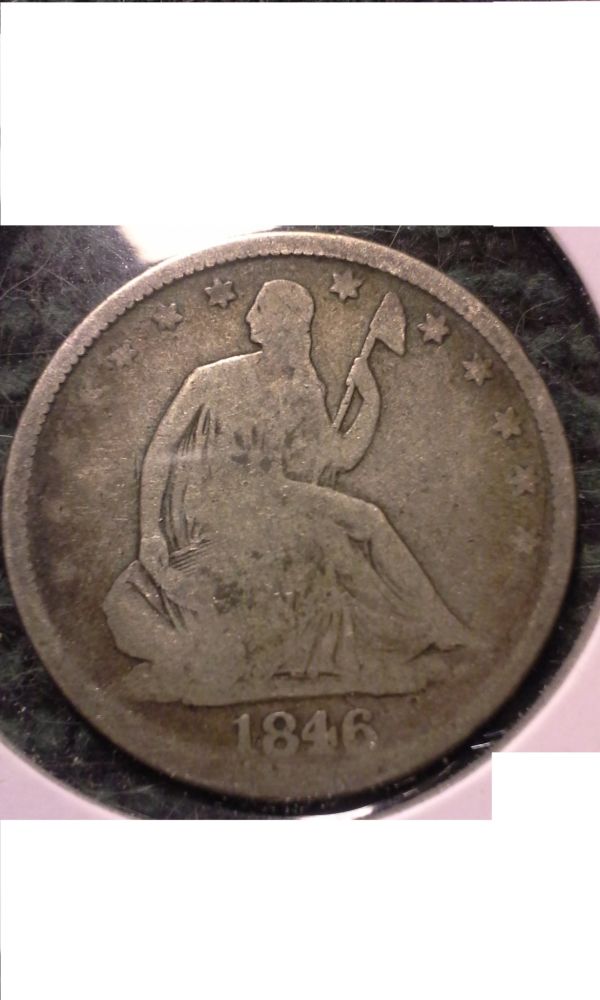 The-55-Days-Of-New-Orleans-Minted-US-Coins!!