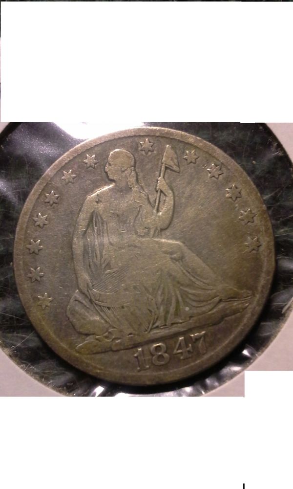 The-55-Days-Of-New-Orleans-Minted-US-Coins!!