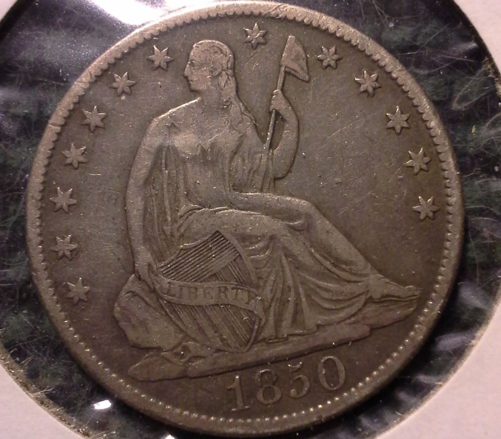 The-55-Days-Of-New-Orleans-Minted-US-Coins!!