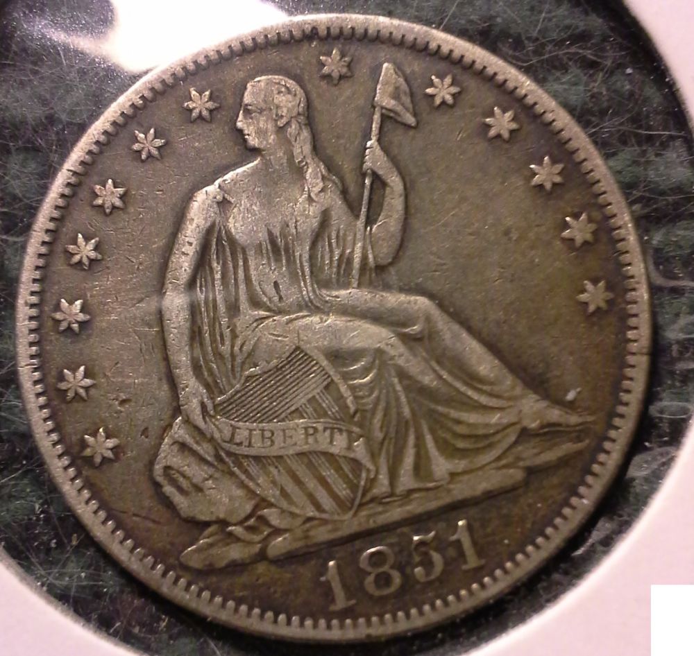 The-55-Days-Of-New-Orleans-Minted-US-Coins!!