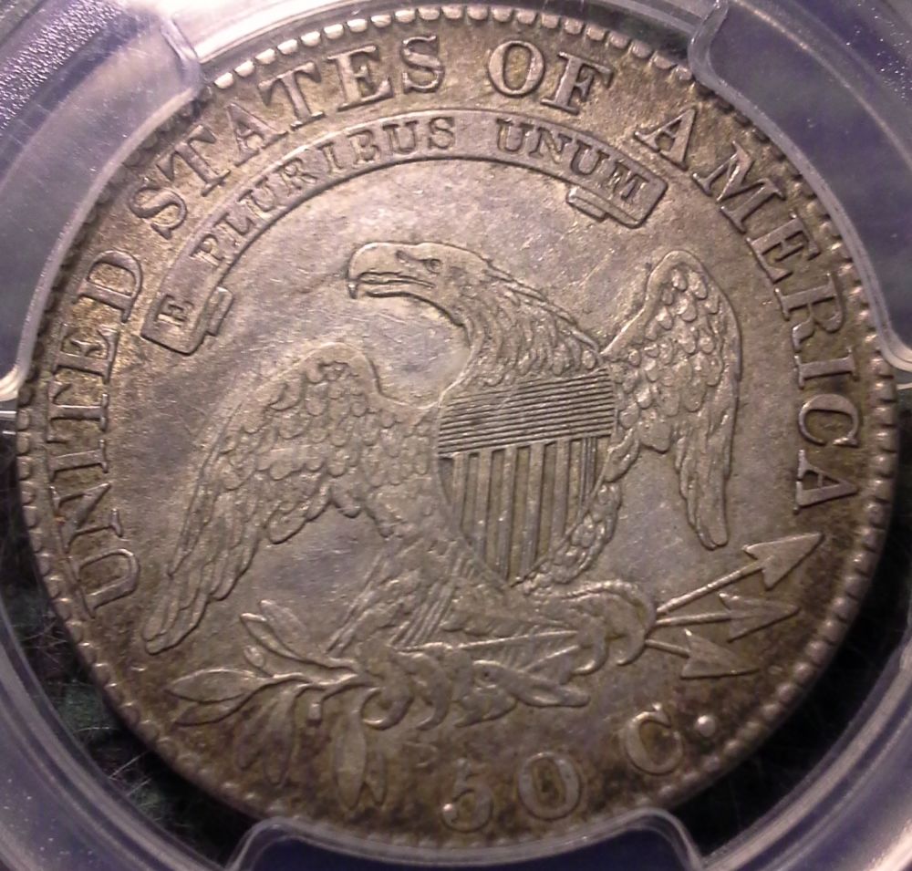 32-Day-Extravaganza-Of-Capped-Bust-Coins!!