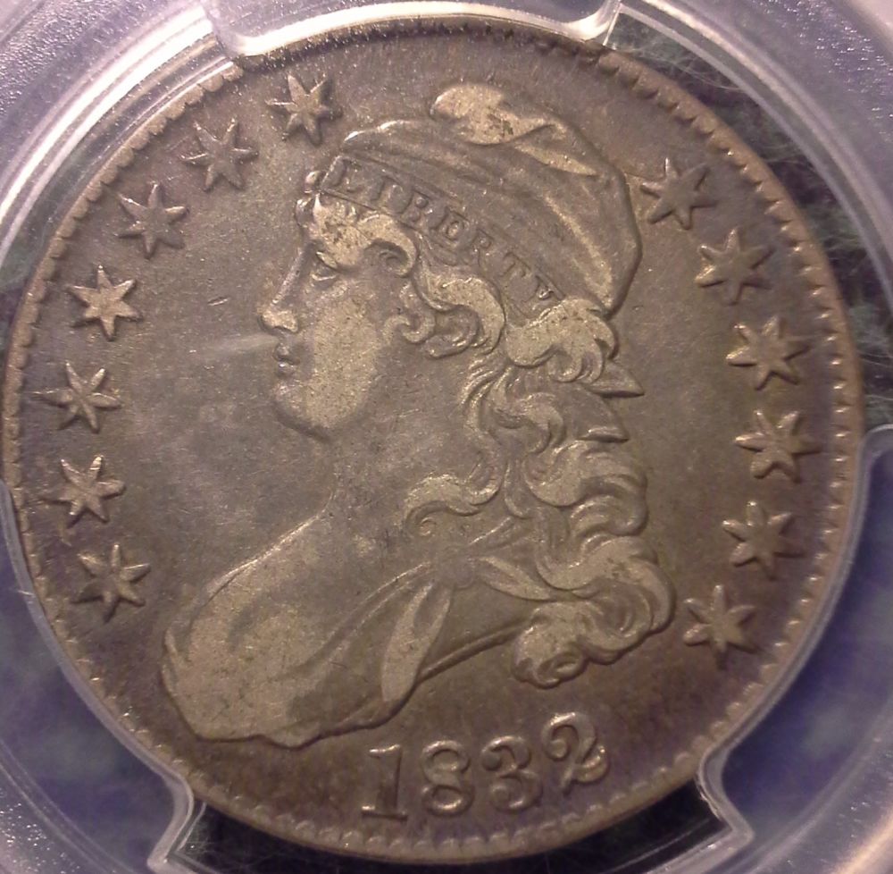 32-Day-Extravaganza-Of-Capped-Bust-Coins!!