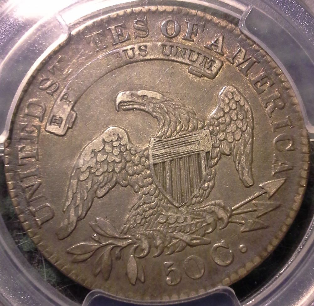 32-Day-Extravaganza-Of-Capped-Bust-Coins!!