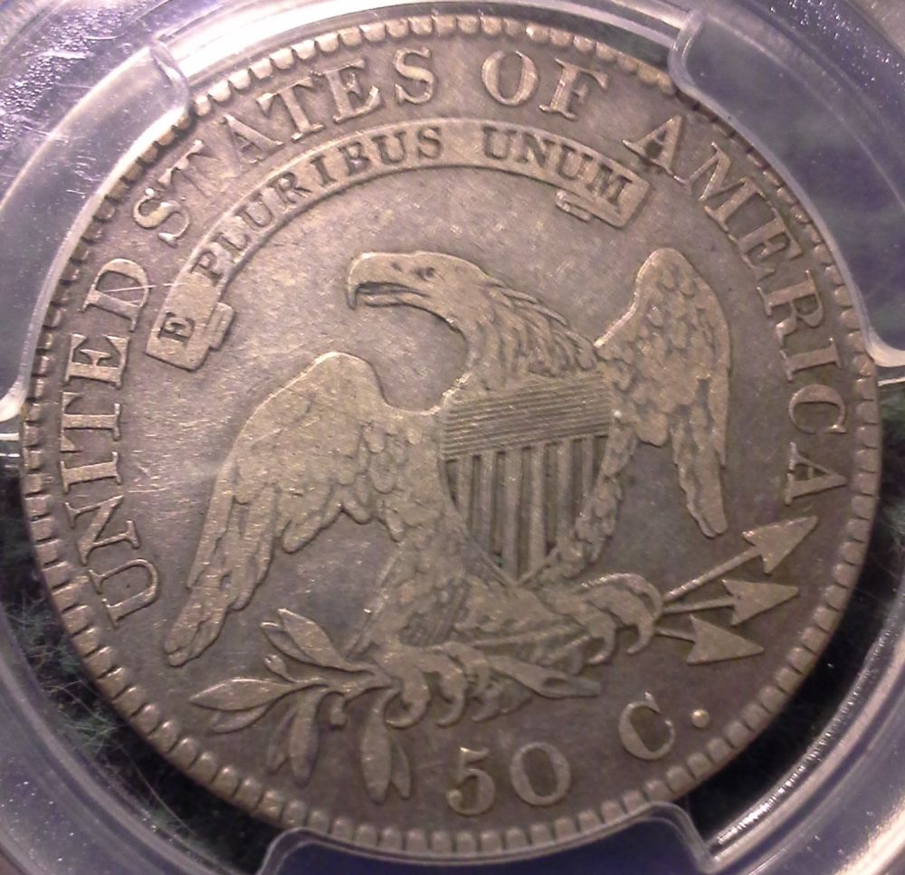 32-Day-Extravaganza-Of-Capped-Bust-Coins!!