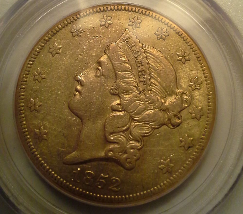 The-55-Days-Of-New-Orleans-Minted-US-Coins!!