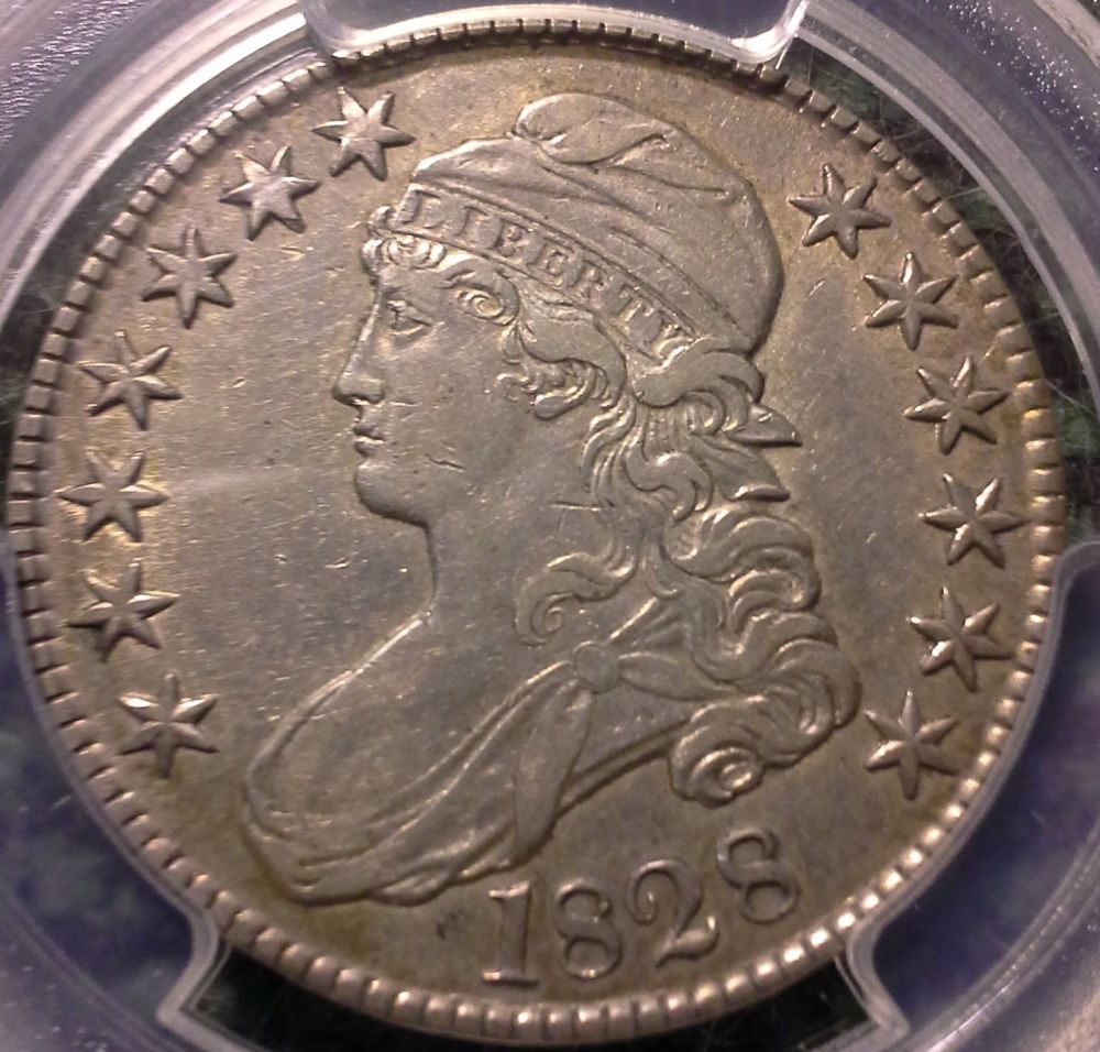32-Day-Extravaganza-Of-Capped-Bust-Coins!!