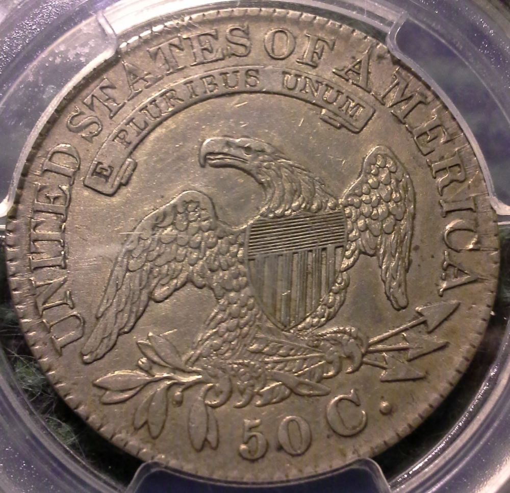 32-Day-Extravaganza-Of-Capped-Bust-Coins!!