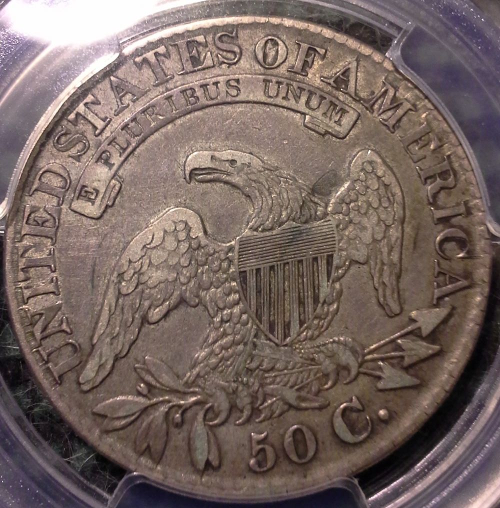 32-Day-Extravaganza-Of-Capped-Bust-Coins!!