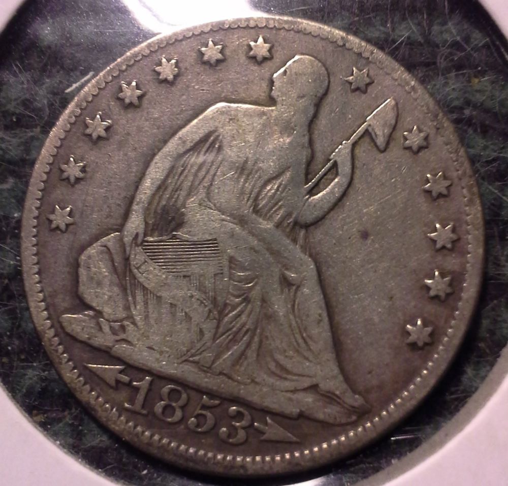 The-55-Days-Of-New-Orleans-Minted-US-Coins!!