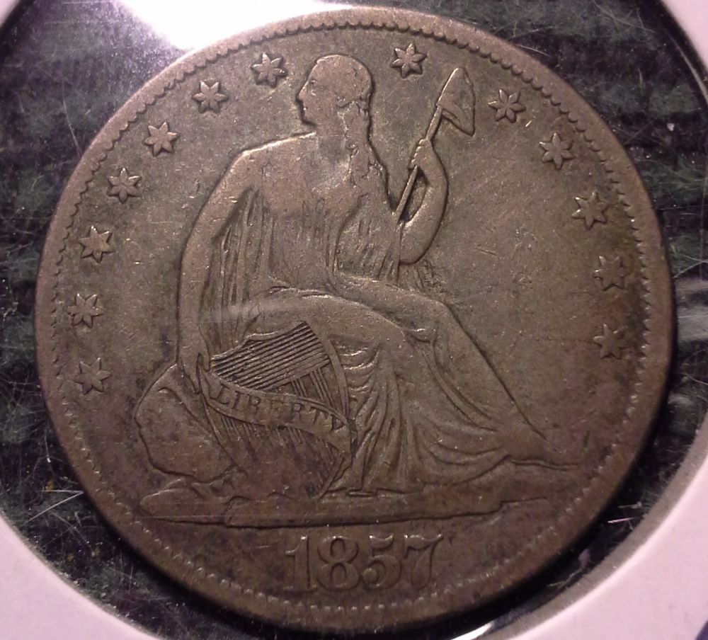 The-55-Days-Of-New-Orleans-Minted-US-Coins!!