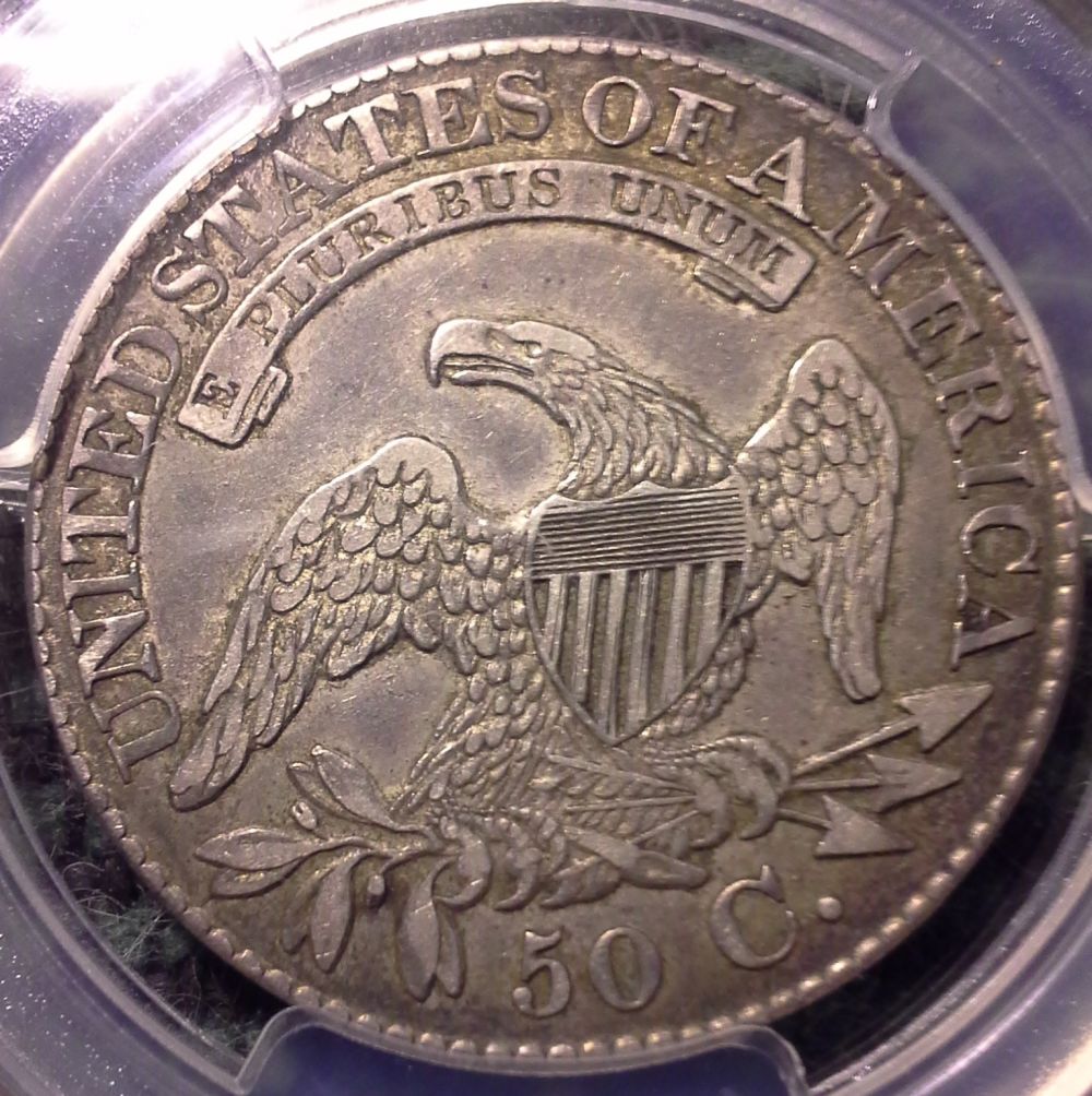 32-Day-Extravaganza-Of-Capped-Bust-Coins!!