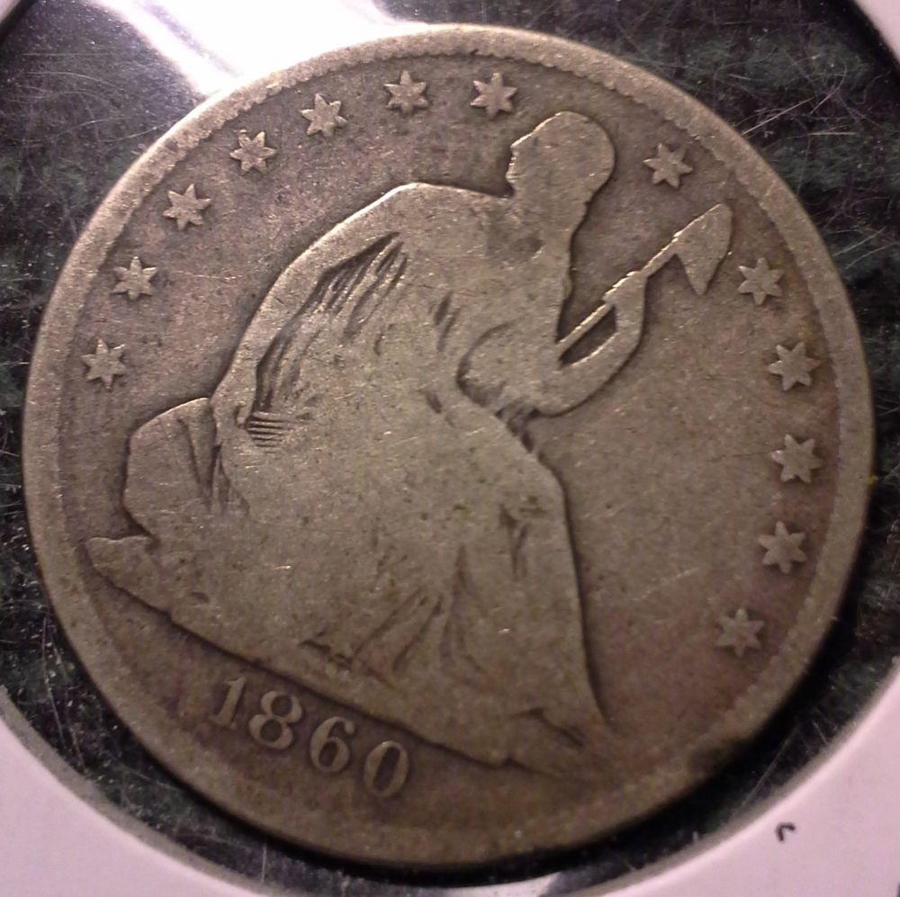 The-55-Days-Of-New-Orleans-Minted-US-Coins!!