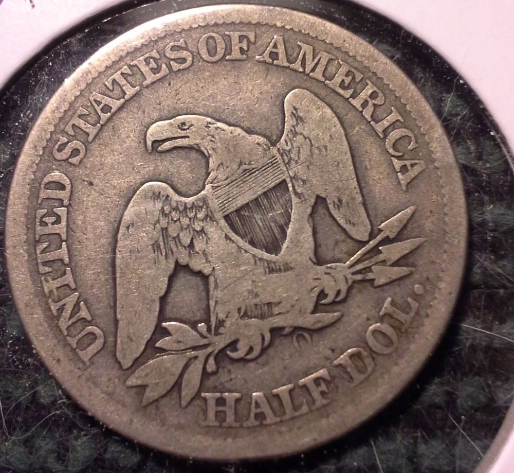 The-55-Days-Of-New-Orleans-Minted-US-Coins!!