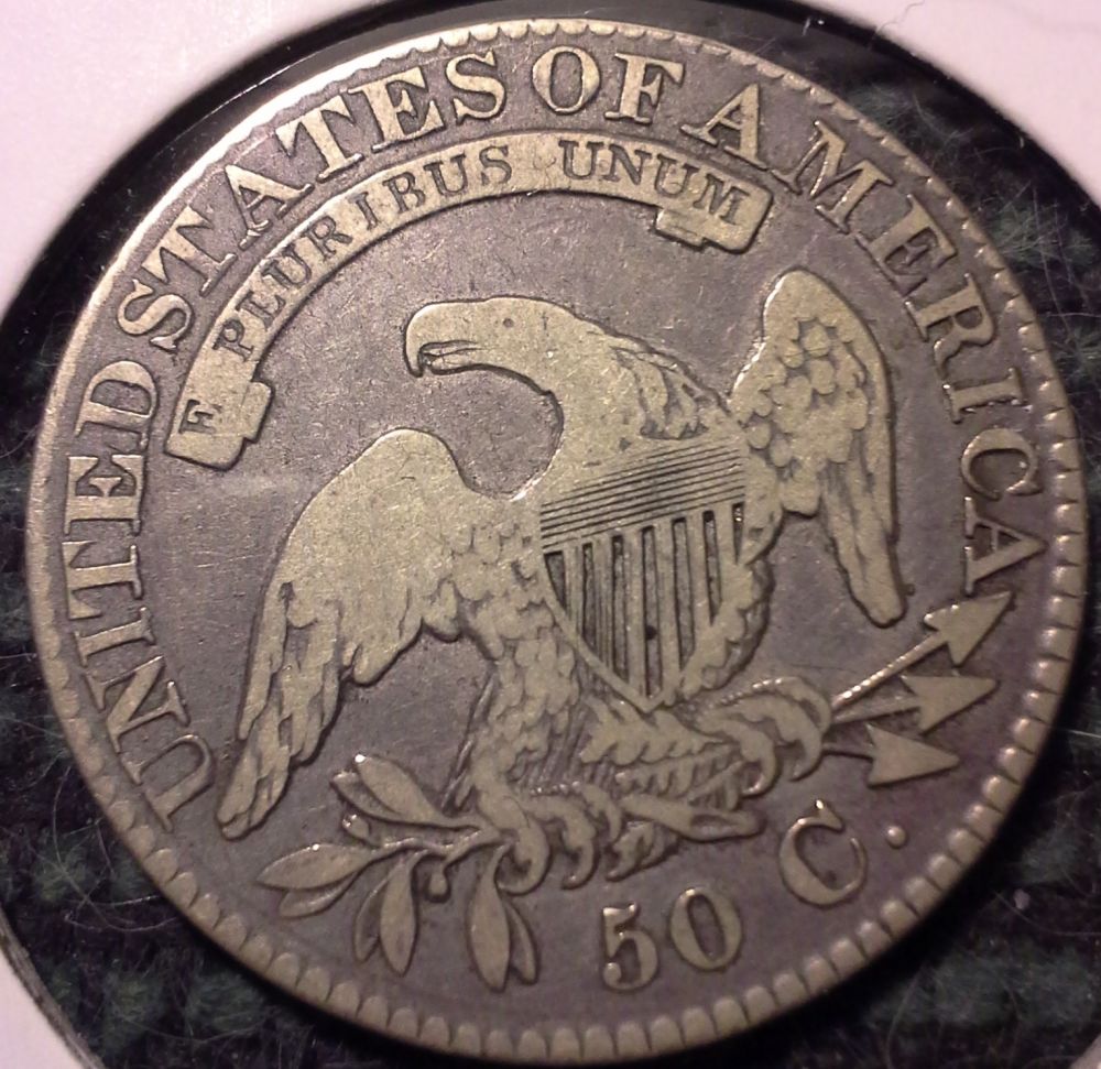 32-Day-Extravaganza-Of-Capped-Bust-Coins!!