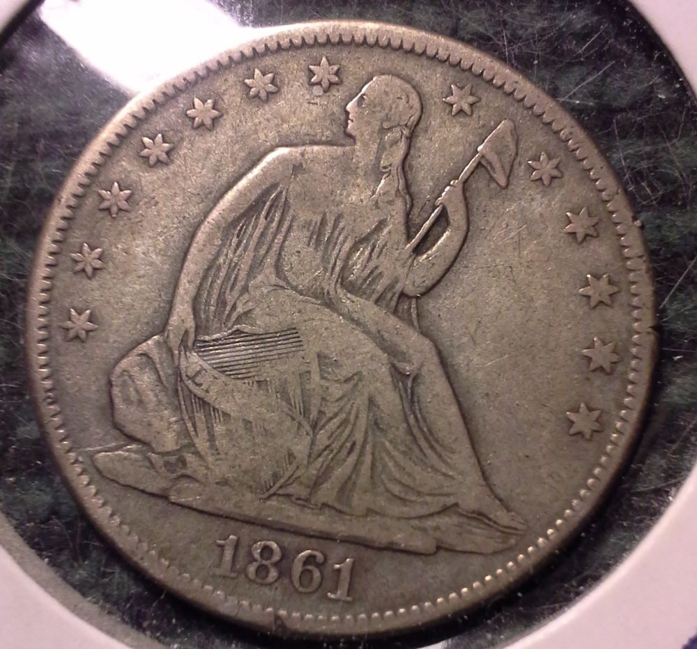 The-55-Days-Of-New-Orleans-Minted-US-Coins!!