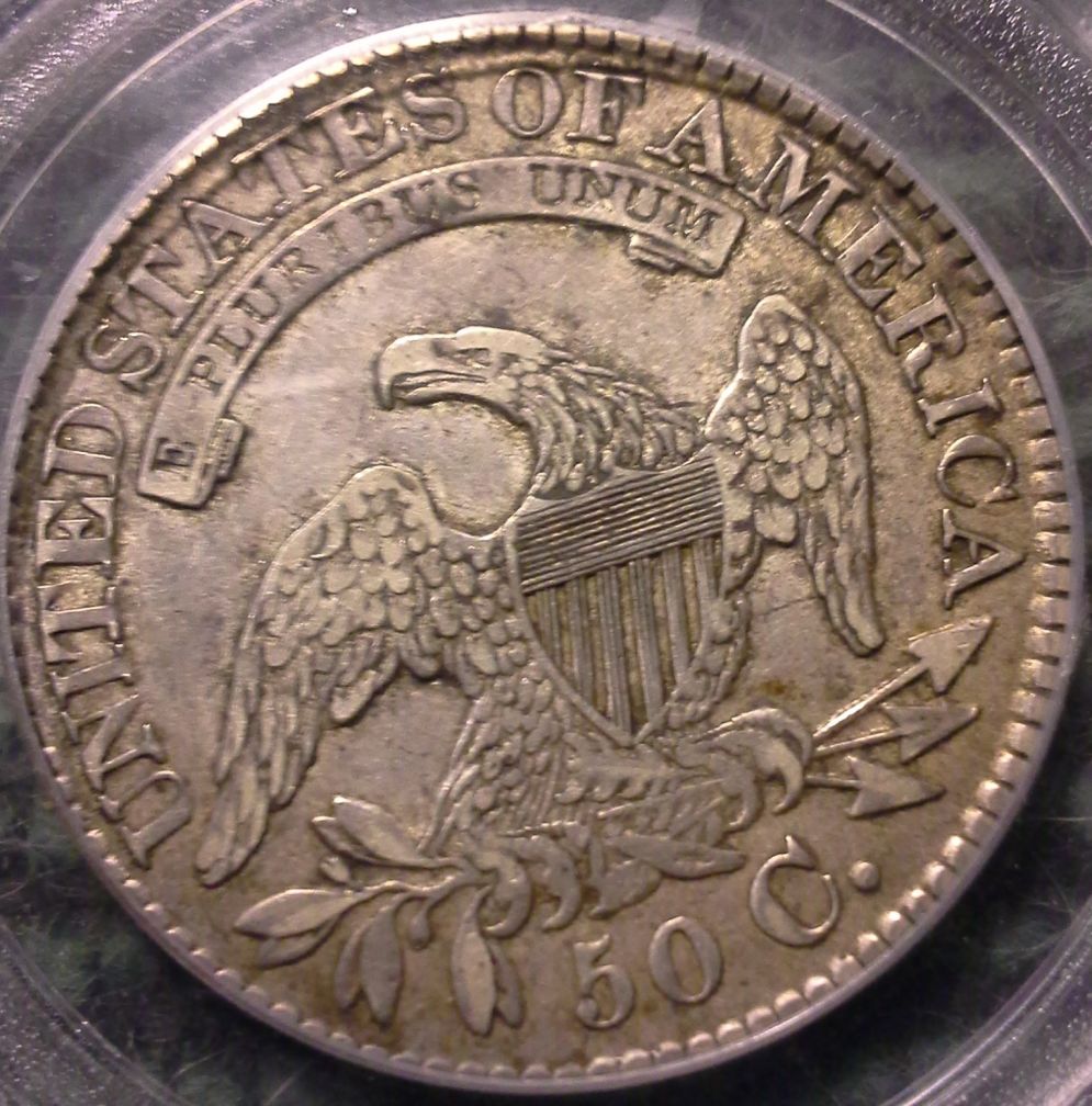 32-Day-Extravaganza-Of-Capped-Bust-Coins!!