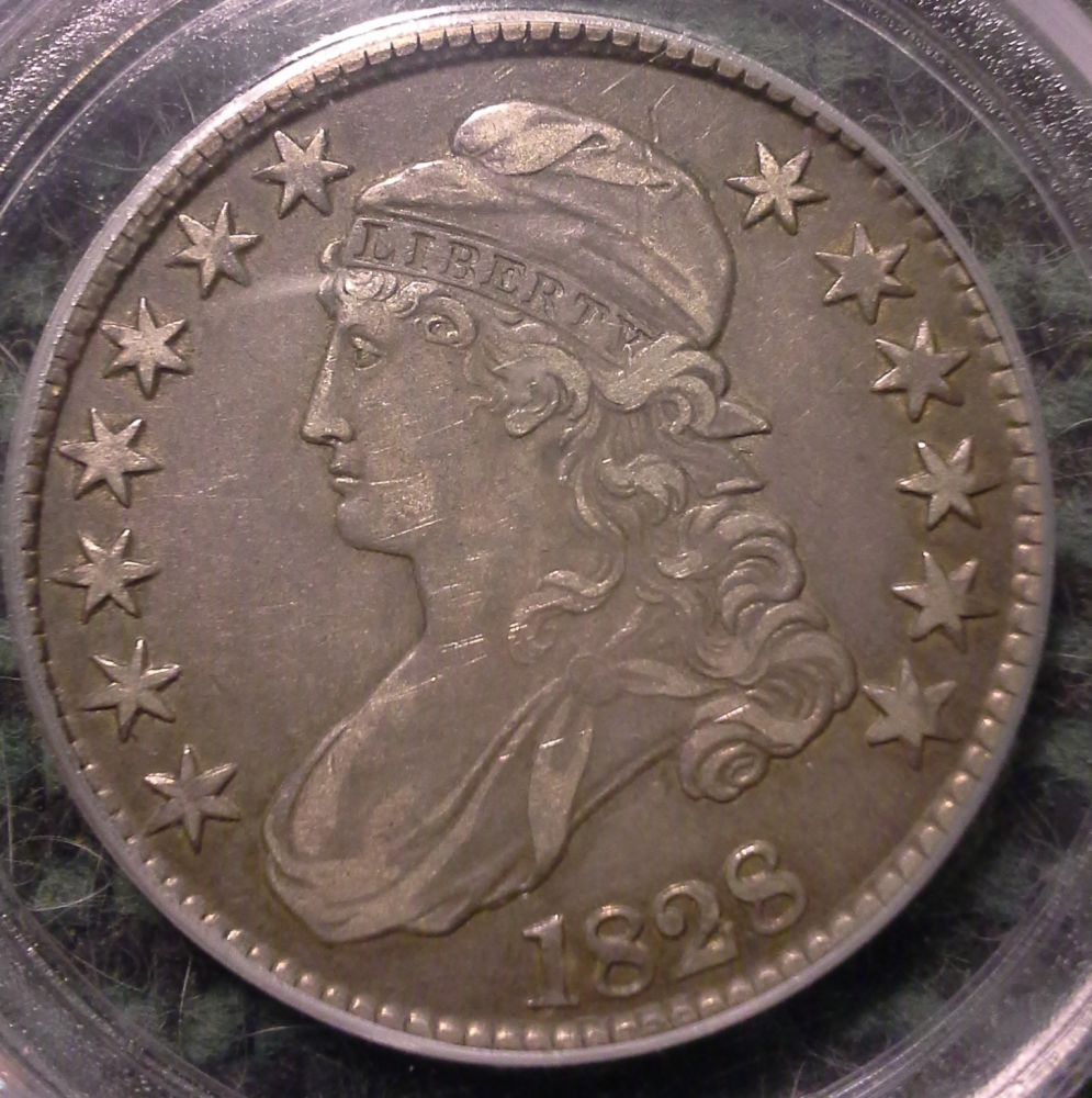 32-Day-Extravaganza-Of-Capped-Bust-Coins!!