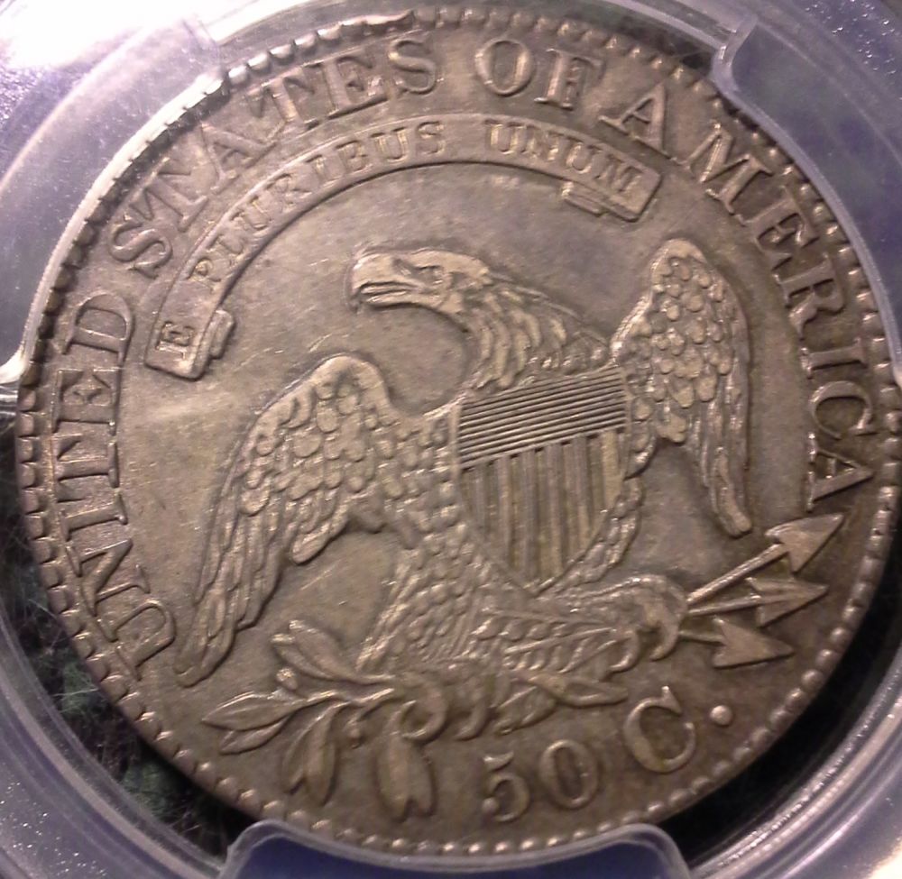 32-Day-Extravaganza-Of-Capped-Bust-Coins!!