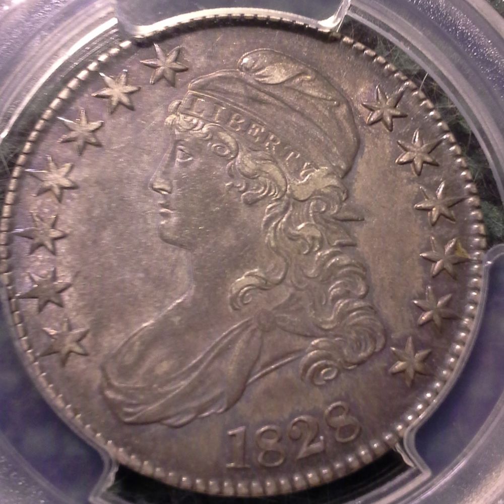 32-Day-Extravaganza-Of-Capped-Bust-Coins!!
