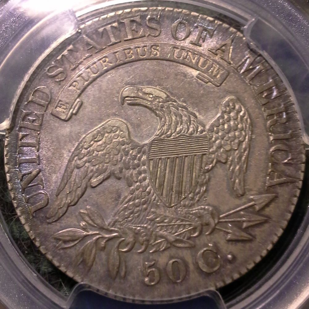 32-Day-Extravaganza-Of-Capped-Bust-Coins!!