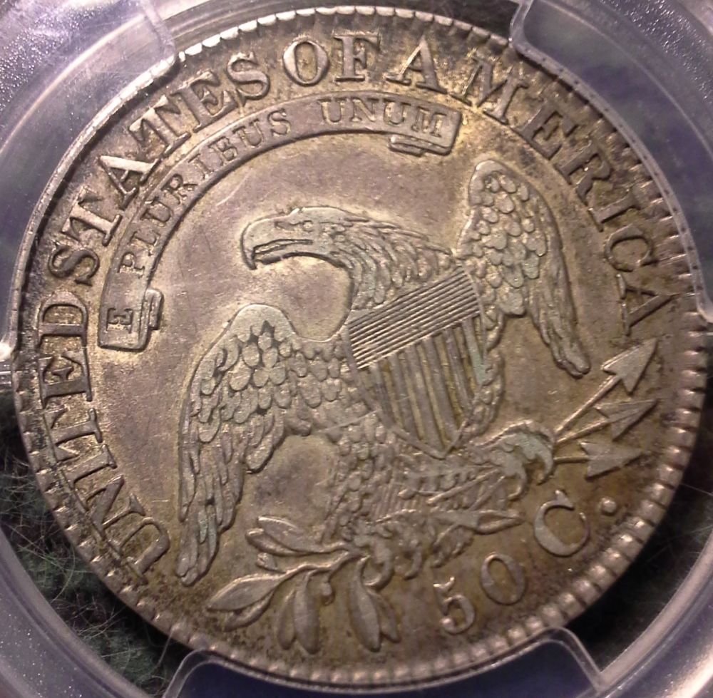 32-Day-Extravaganza-Of-Capped-Bust-Coins!!