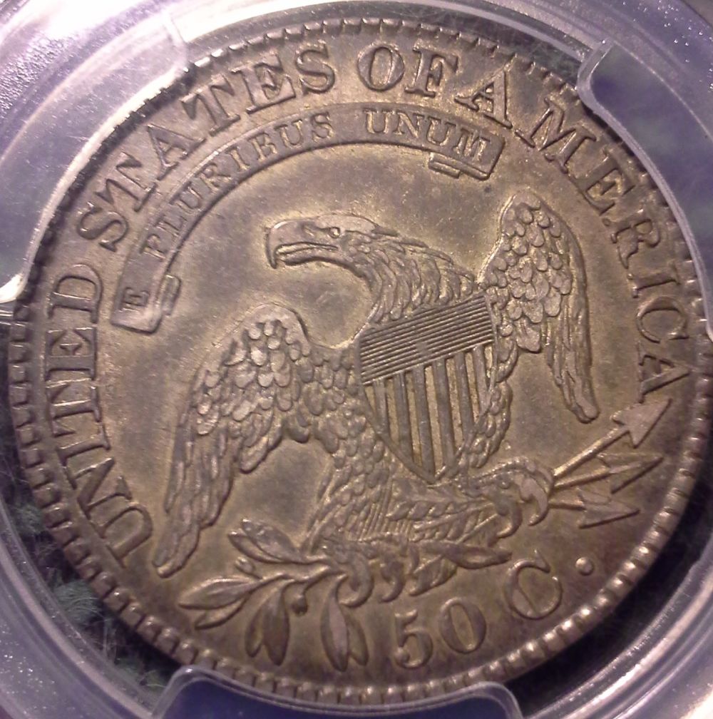 32-Day-Extravaganza-Of-Capped-Bust-Coins!!