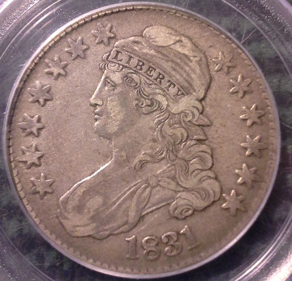 32-Day-Extravaganza-Of-Capped-Bust-Coins!!