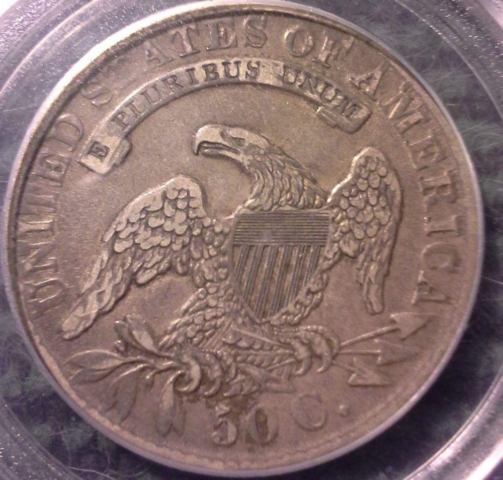 32-Day-Extravaganza-Of-Capped-Bust-Coins!!