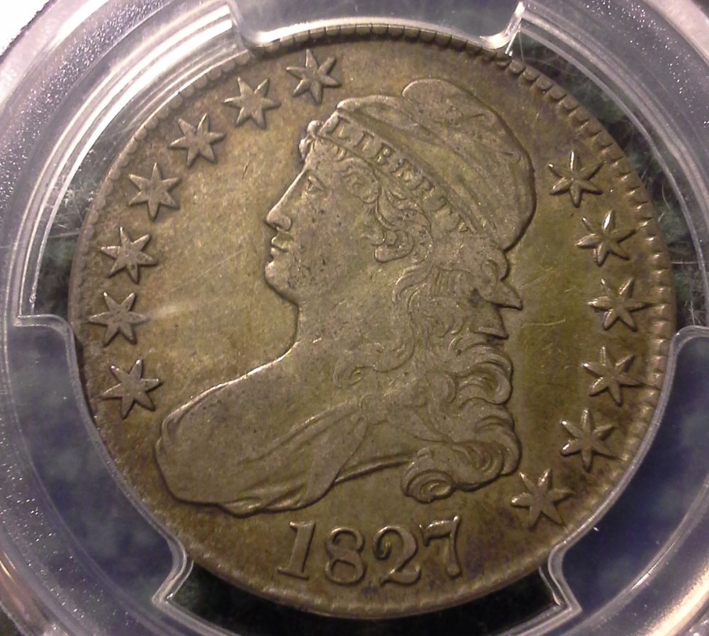 32-Day-Extravaganza-Of-Capped-Bust-Coins!!