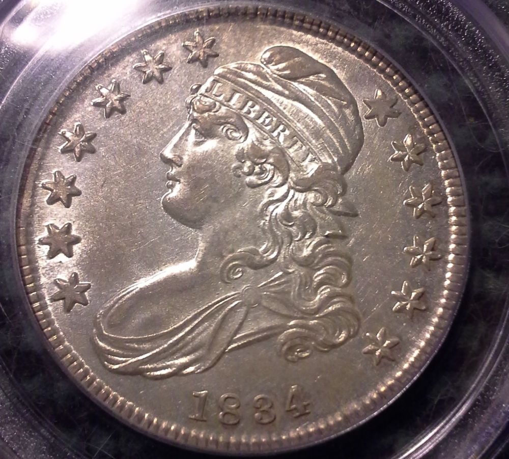 32-Day-Extravaganza-Of-Capped-Bust-Coins!!