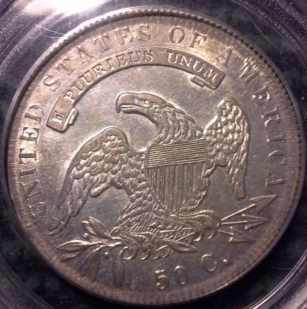 32-Day-Extravaganza-Of-Capped-Bust-Coins!!