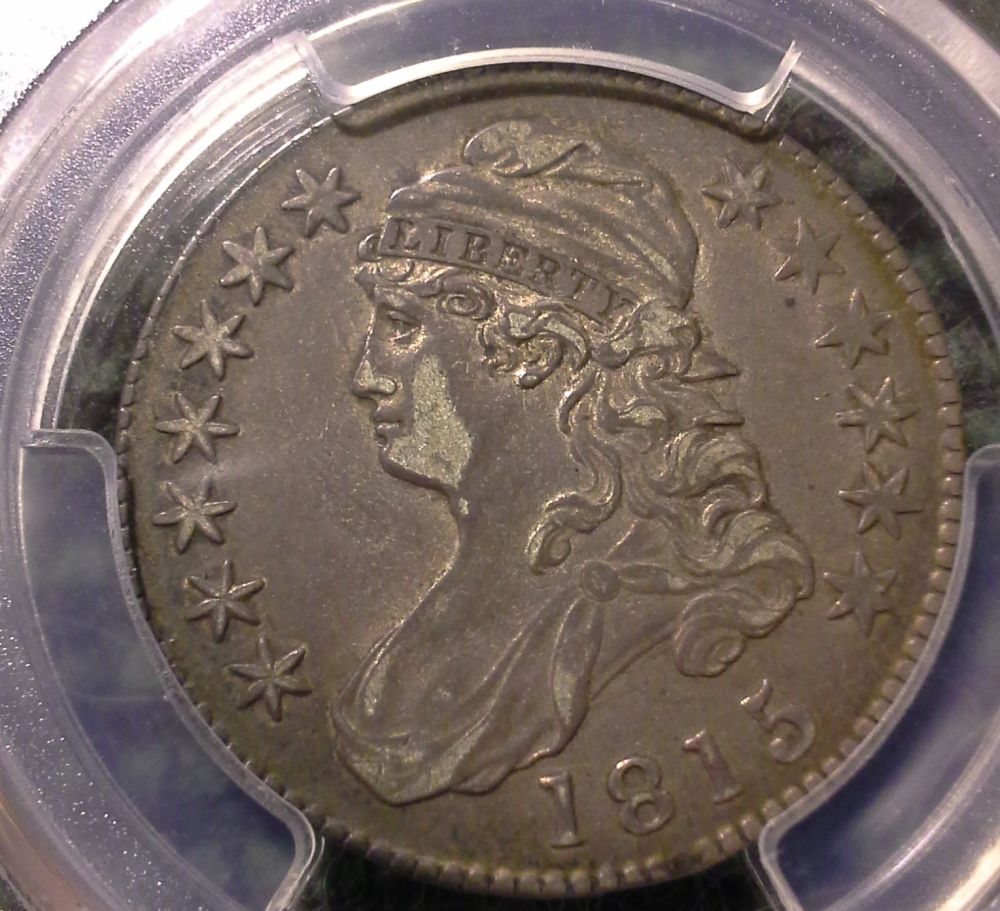 32-Day-Extravaganza-Of-Capped-Bust-Coins!!