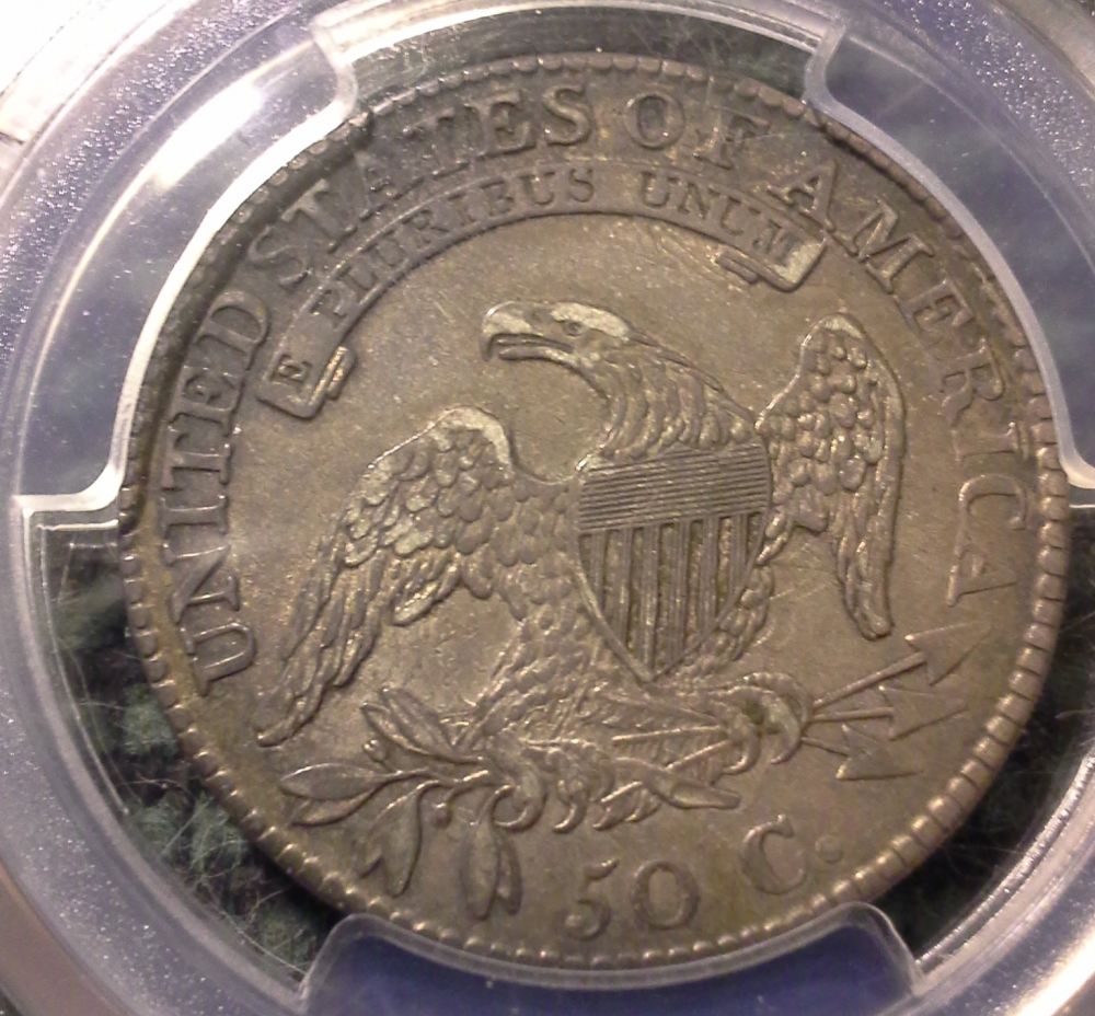 32-Day-Extravaganza-Of-Capped-Bust-Coins!!