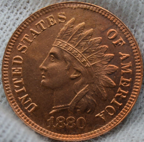 Counterfeit-1880-Indian-Head-Cent-On-Ebay.....