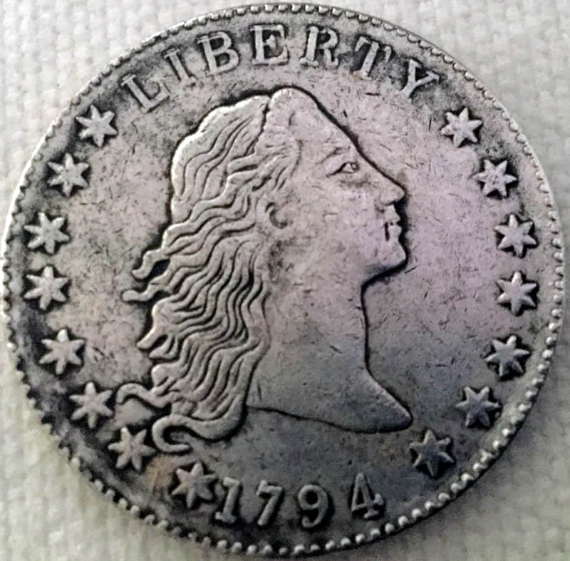 Counterfeit-1794-Half-Dollar-On-Ebay.uk.......